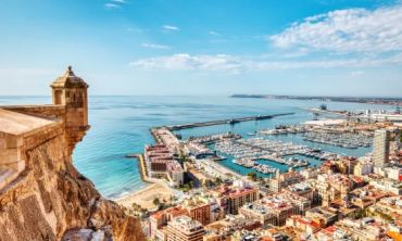 Séjours & vacances ados : Séjours linguistiques Progressez en anglais en Espagne