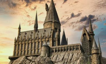 Vacances enfants : Bordeaux Séjour en Angleterre sur les traces du petit sorcier