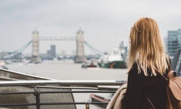 Séjours & vacances ados : Vacances de Pâques Cours d’anglais et exploration de Londres