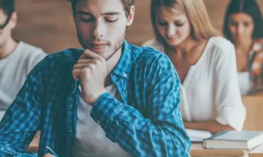 Vacances enfants :  TOEIC dans la capitale