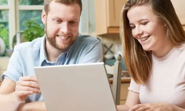 Séjours & vacances ados : Juillet 2026 Cours sur mesure en Australie