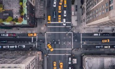 Séjours & vacances ados : Rêve américain à New York ou San Francisco Immersion linguistique à New-York