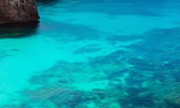 Vacances enfants :  Cours d'anglais à Sliema