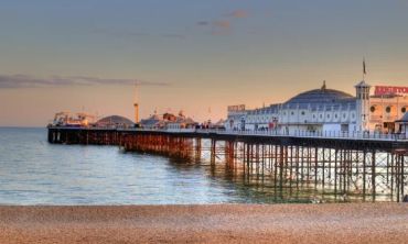 Séjours & vacances ados : London International Cours particuliers chez le professeur en Angleterre (hors Londres)