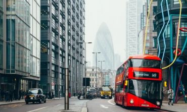 Vacances enfants : Bordeaux Progresser en anglais et découverte de Londres