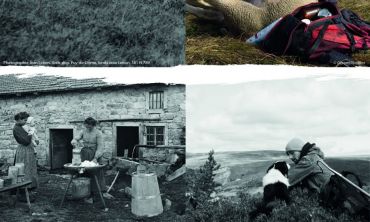 Vacances enfants : Séjours culture et découverte Visite de l'Ecomusée des Monts du Forez (Séjours culture et découverte, Activités enfants / famille, Séjours éco-responsable)
