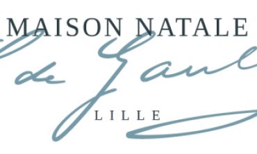 Séjours & vacances ados : Mars Visite guidée de la Maison natale Charles de Gaulle