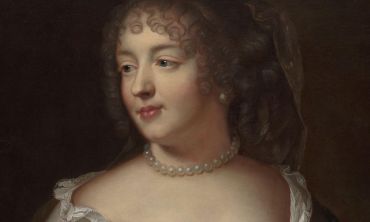 Vacances enfants : Ateliers et stages Visite et Activités au Musée Carnavalet (Séjours culture et découverte)