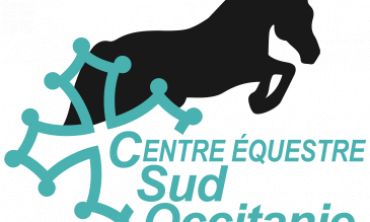 Vacances enfants : Activités enfants / famille Stages vacances scolaires au Centre Équestre Sud Occitanie