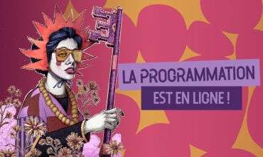 Vacances enfants : Mars Stages de danse et théâtre pour jeunes au Théâtre le Liburnia