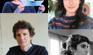 Vacances enfants : Séjours culture et découverte Programmation culturelle au Théâtre Hexagone (Séjours culture et découverte)