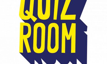 Vacances enfants : Centres de loisirs Quiz Room à Toulouse - Buzzer comme à la télé (Centres de loisirs)
