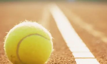 Séjours & vacances ados : Rêve américain à New York ou San Francisco Cours sur mesure aux Etats-Unis