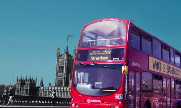 Vacances enfants :  Apprendre l’anglais et découvrir Londres