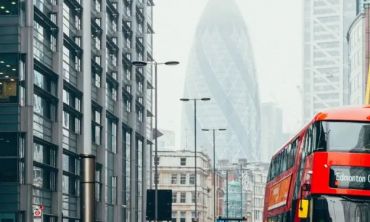 Vacances enfants : Beaune Progresser en anglais et découverte de Londres