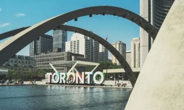 Séjours & vacances ados : Janvier 2026 Anglais médical ou des affaires à Toronto