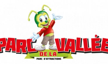 Séjours & vacances ados : Eté Découvrez le Parc de la Vallée : plus de 30 attractions en pleine nature