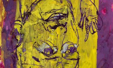 Vacances enfants : Séjours culture et découverte Découvrez les expositions du MUba Eugène Leroy (Séjours culture et découverte)