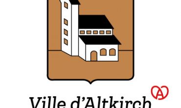 Séjours & vacances ados : Activités enfants / famille Visite du Musée Sundgauvien à Altkirch (Séjours culture et découverte)