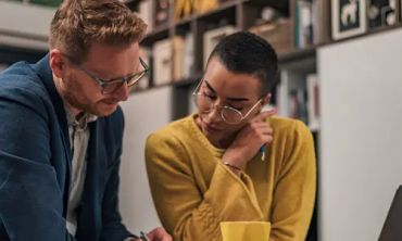 Séjours & vacances ados : Juillet 2026 Cours particuliers d'anglais Spécial DYS