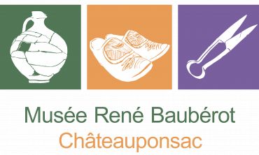 Séjours & vacances ados : Juin Visites et animations au Musée René Baubérot (Séjours culture et découverte)