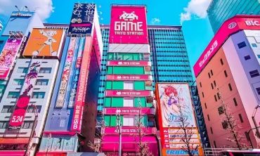 Vacances enfants : Juillet 2026 Expérience Manga au cœur du Japon