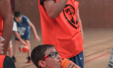 Vacances enfants : Kintzheim Intensément multisports