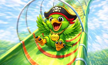 Vacances enfants :  Parc de jeux couvert La Baie des Pirates à Lyon