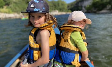 site de rencontre pour ado de 13 a 14 ans