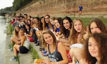 Vacances enfants : Seilh American Village The Original à Toulouse