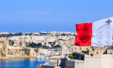 Séjours & vacances ados : Séjours linguistiques Cours d’anglais et exploration à Malte