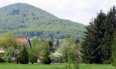 Séjours & vacances ados : Eté Visitez le patrimoine historique d'Étueffont (Séjours culture et découverte)