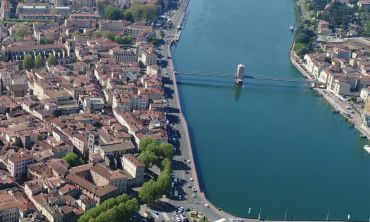 Vacances enfants : Séjours culture et découverte Visitez les Musées de Vienne (Séjours culture et découverte)