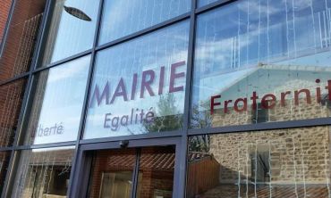 Vacances enfants : Adolescents (14 à 18 ans) Visite du musée d’Art sacré de Mours-Saint-Eusèbe (Séjours culture et découverte)