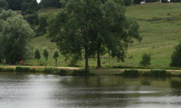 Vacances enfants : Séjours culture et découverte Visite du Musée des arts et traditions populaires à Neufchâtel-en-Bray