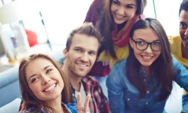 Séjours & vacances ados : Mars Cap sur Manchester