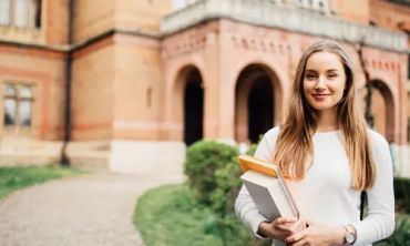 Vacances enfants : Vacances d'hiver (février mars) 2026 Immersion scolaire en Angleterre