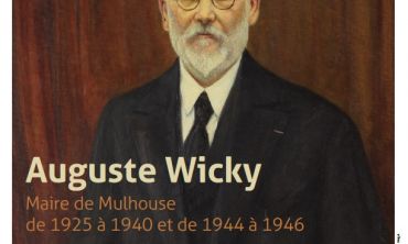 Séjours & vacances ados : Lorraine tgv Visitez le Musée Historique de Mulhouse (Séjours culture et découverte, Ateliers et stages, Activités enfants / famille)