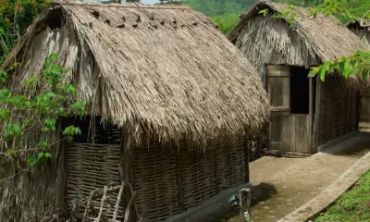 Vacances enfants : Activités enfants / famille Visitez les Musées en Martinique (Séjours culture et découverte)