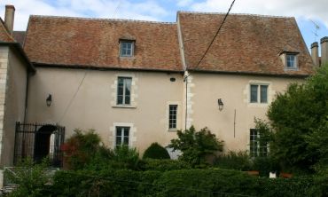 Vacances enfants : Mars Visitez le Musée de la Loire à Cosne-Cours-sur-Loire