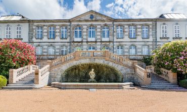 Séjours & vacances ados : Séjours culture et découverte Parcours hors les murs du Musée de Guéret (Séjours culture et découverte)
