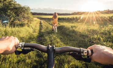Vacances enfants : Activités enfants / famille Séjour découverte en Champagne Ardenne (Séjours culture et découverte)