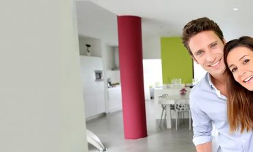 Vacances enfants : Cours particuliers chez le professeur Mini stage d'anglais à Albi et Castres