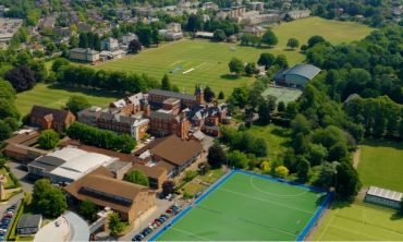 Séjours & vacances ados : Séjours linguistiques English + Multiactivités