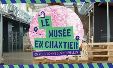 Séjours & vacances ados : Eté Activités hors les murs du Musée d'Histoire Naturelle de Lille