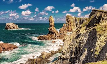 Séjours & vacances ados : Paris Cours d’espagnol et multi activités à Santander