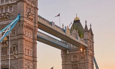 Vacances enfants : Bordeaux Cours d’anglais et découverte de Londres