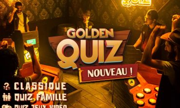 Séjours & vacances ados : Activités enfants / famille Escape Game Strasbourg - The Little Red Door (Ateliers et activités)