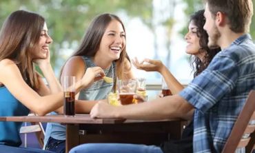 Vacances enfants : Février Progrès en langue à Southampton