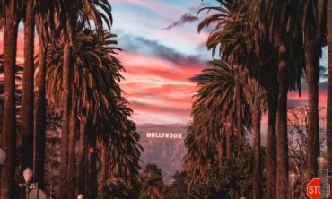 Séjours & vacances ados : Juillet 2026 Anglais professionnel à Los Angeles